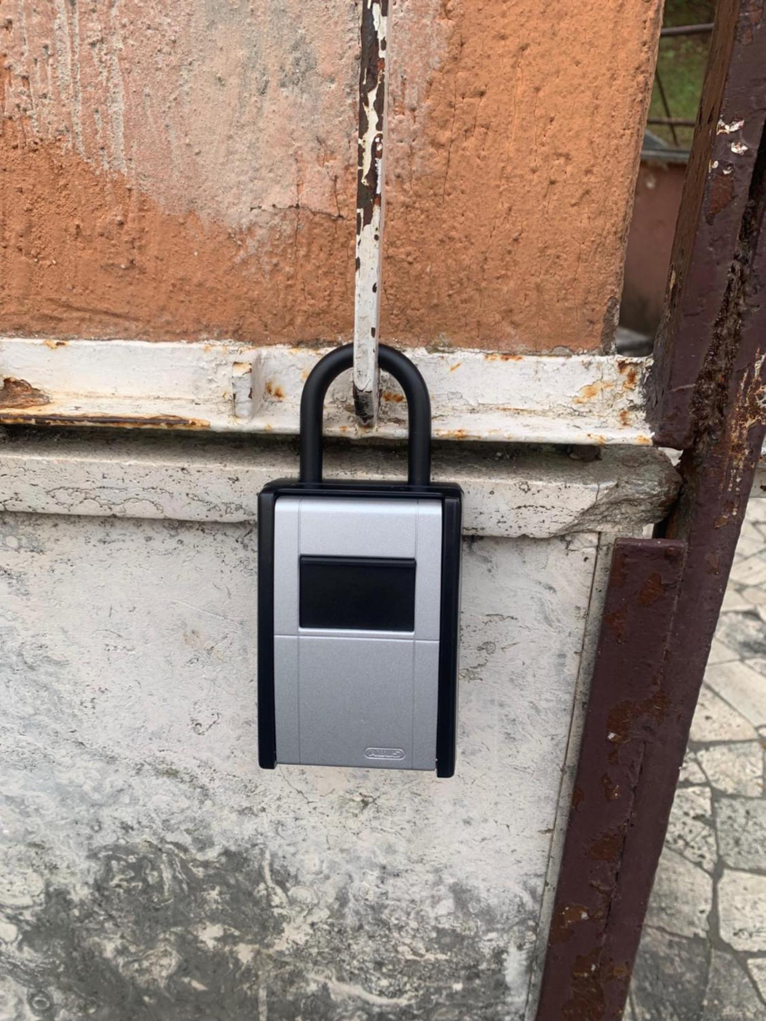 Apartament Chez Nous Rzym Zewnętrze zdjęcie