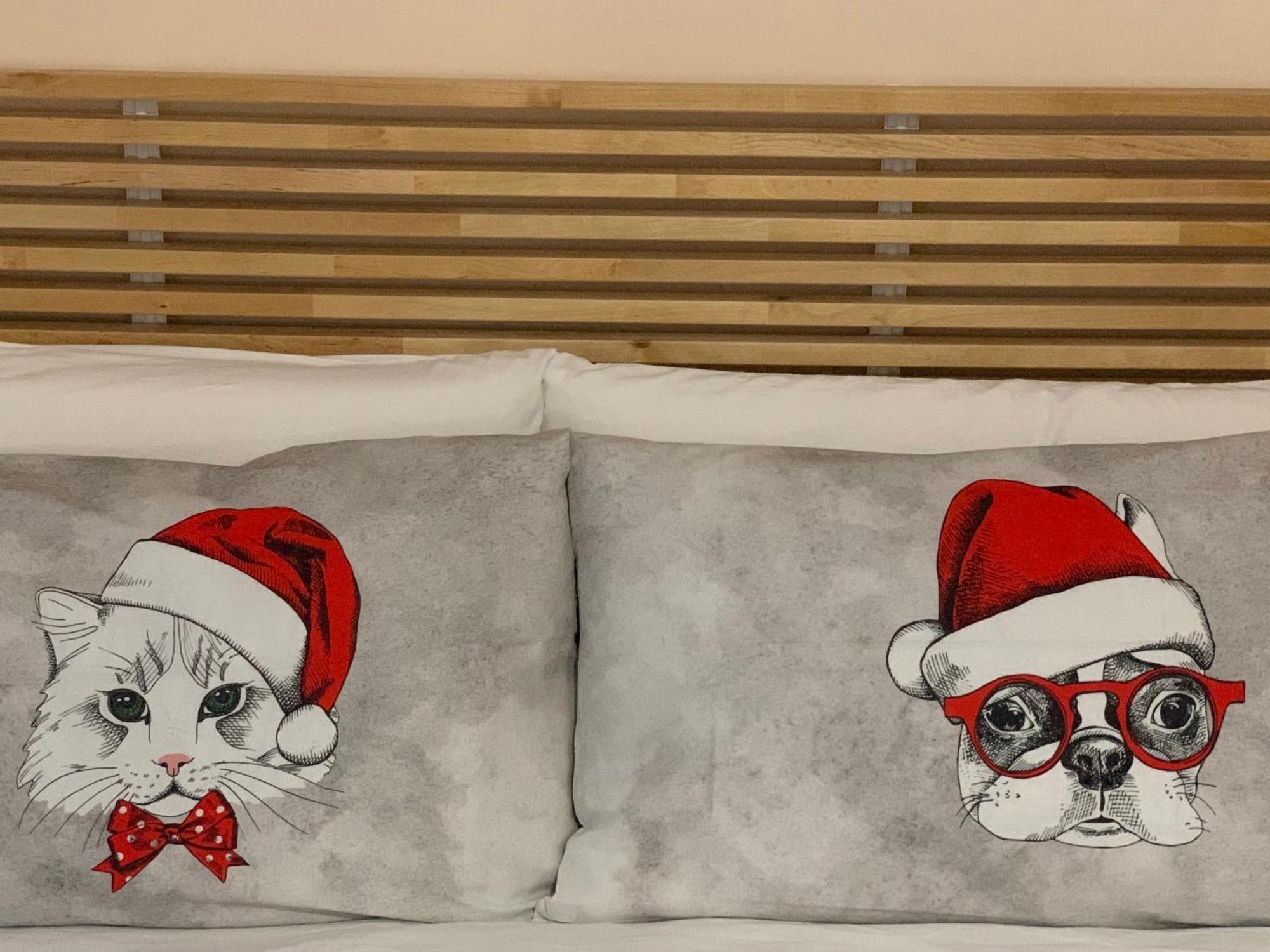 Apartament Chez Nous Rzym Zewnętrze zdjęcie