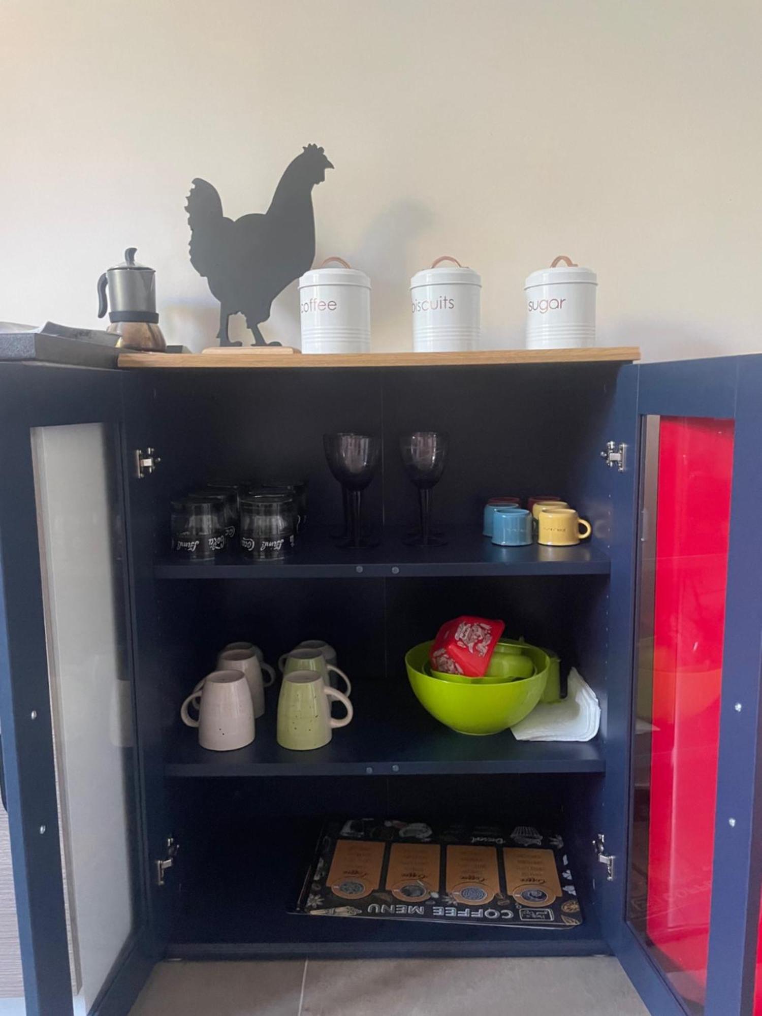 Apartament Chez Nous Rzym Zewnętrze zdjęcie